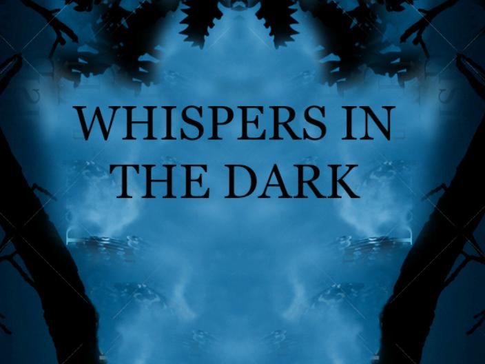Whispers Book Cover.jpg